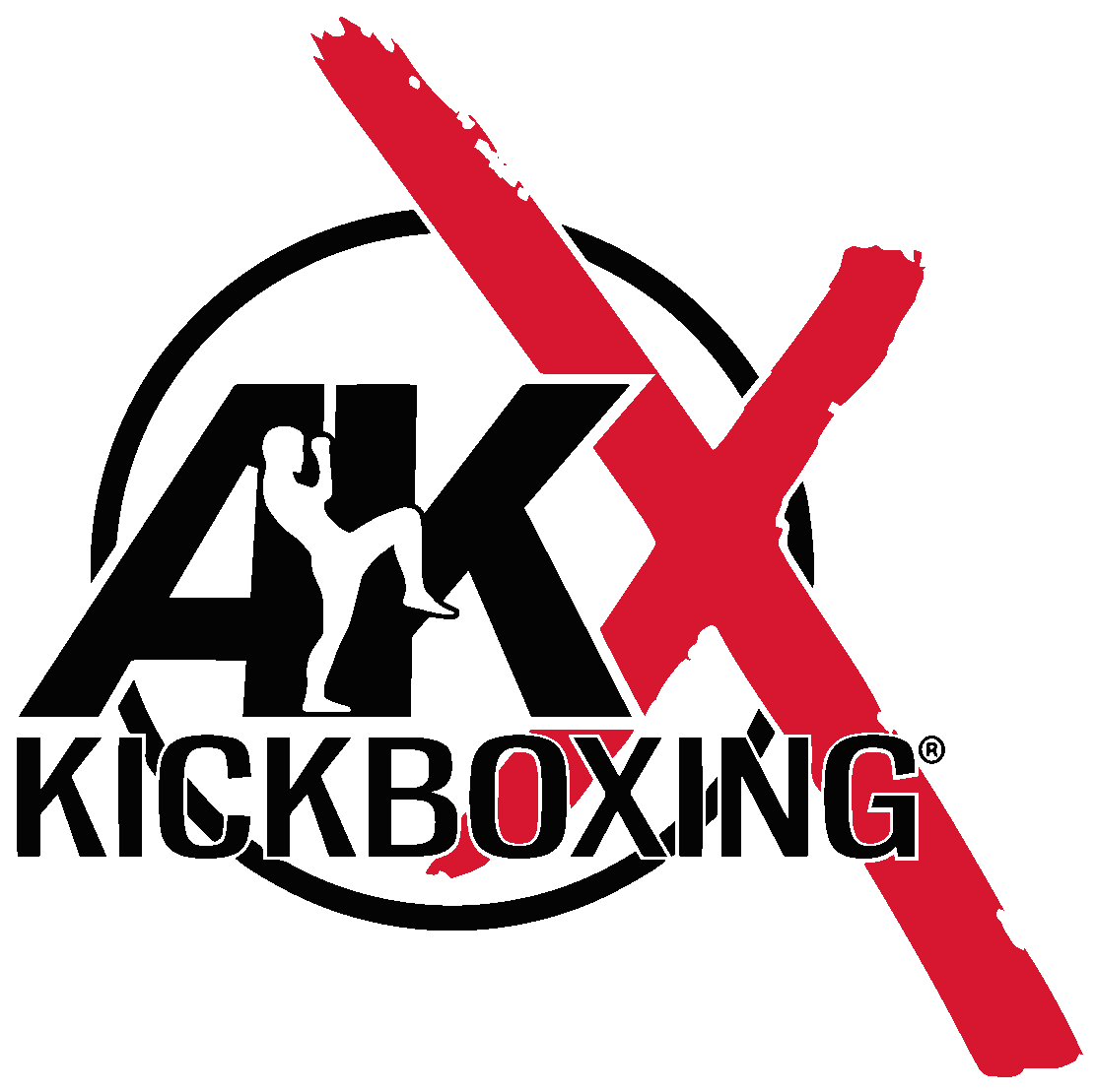 AKX Kickboxing