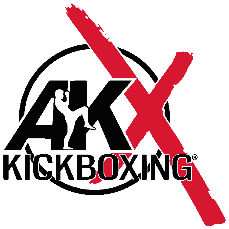 AKX Kickboxing