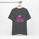 Strong is Beautiful: Women's T-Shirt