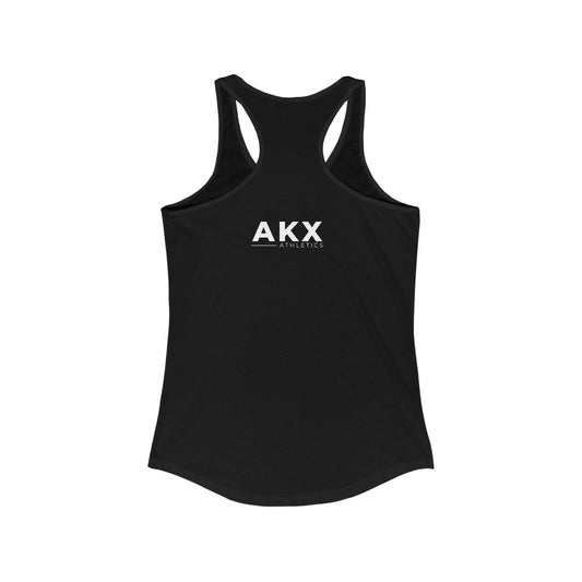 Copy of Empower Women's Racerback Tank