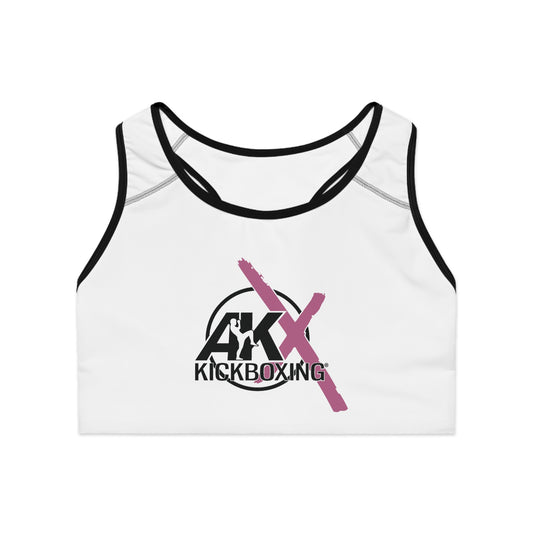 AKX Sports Bra