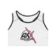 AKX Sports Bra