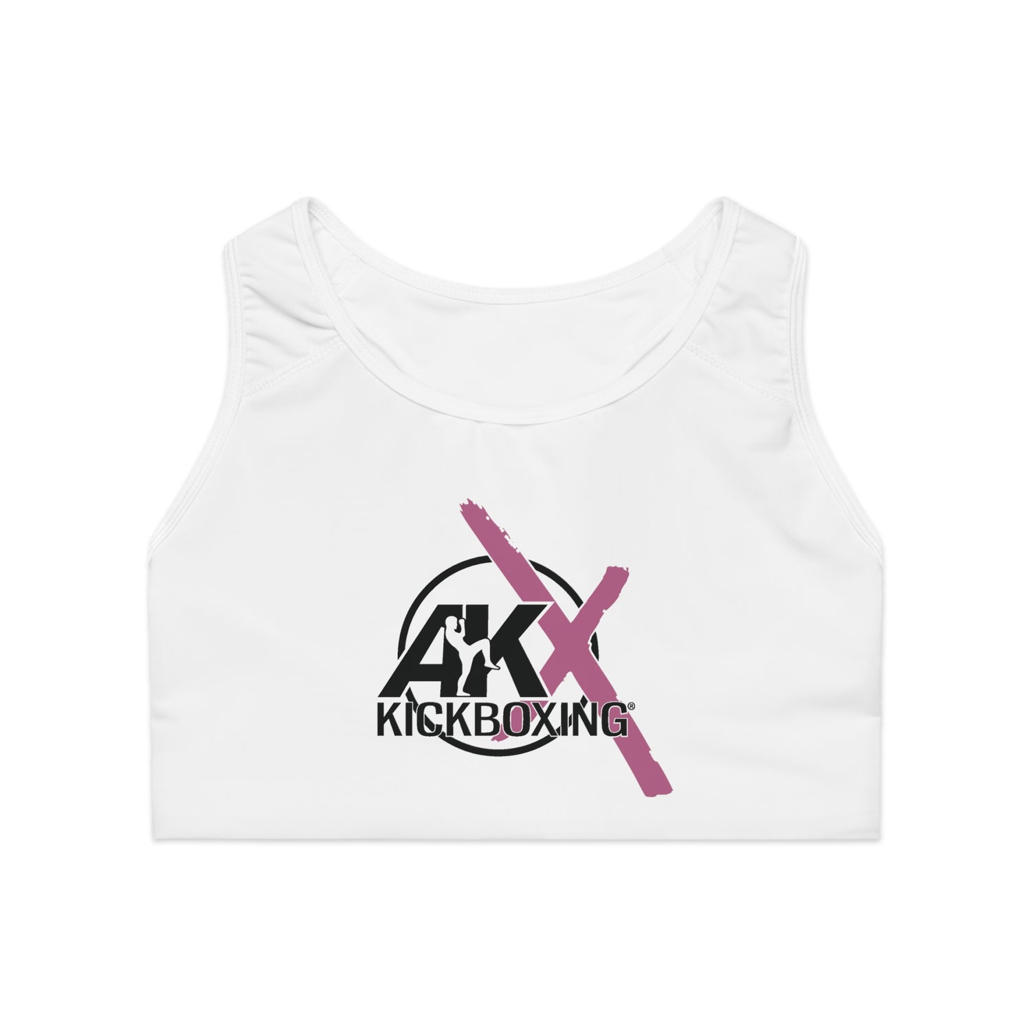 AKX Sports Bra